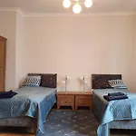B&B Miles Apartment