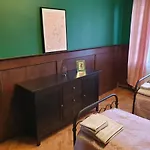 B&B Miles Apartment