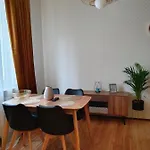 B&B Miles Apartment