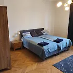 B&B Miles Apartment